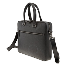 Ferragamo Revival 3.0 Briefcase Black 240458 670616 240458 670616