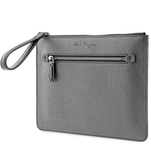 Ferragamo Revival 3.0 Travel Holder 240479 670629 240479 670629