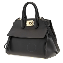Ferragamo The Studio bag 21H159 696448 21H159 696448