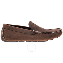 UGG Henrick Loafer in Brown 1017317-SL