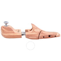 A. Mulard A. Mulard Men's Shoe Trees- Size 43 EMBAUMUL8314