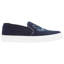 Kenzo Men's Tiger K-Skate F865SN100F94 76
