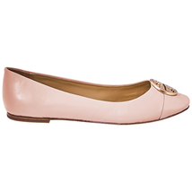 Tory Burch Chelsea 25Mm Ballet Flat 52838-927