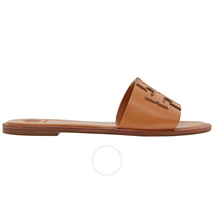 Tory Burch Ines Slide 50109-250