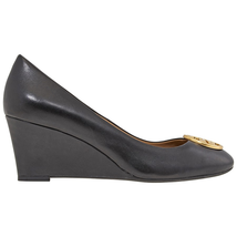 Tory Burch Ladies Chelsea 65Mm Wedge 45899-006
