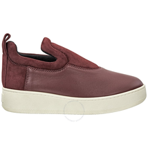 Celine Patchwork Slip-On Sneakers CE319983DPO-28BD