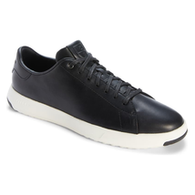 Cole Haan Men's GrandPro Tennis Sneaker C22583