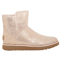 UGG Ladies Abree Mini Stardust 1094675 RGL