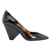 Saint Laurent Niki 85 Pump Shoe 485676D6C00100