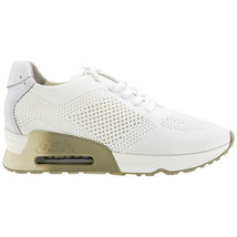 Ash Ladies Lucky Knitted Sneaker SS19-S-112878-004