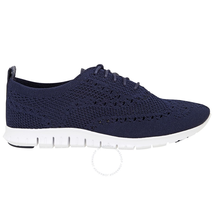 Cole Haan Ladies Zerogrand Stitch Oxford W06730