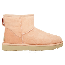UGG Ladies W Classic Mini II Boot 1016222 SSET