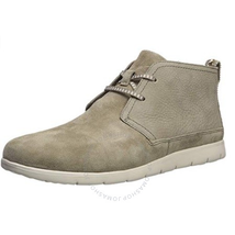 UGG Men's Freamon waterproof chukka 1094358 ALP