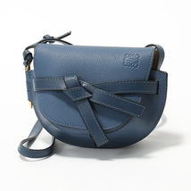 Loewe Ladies Gate Mini Bag 321.12.U62.5074