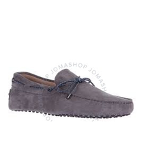 Tod's Men's Lead Gommino Driving Shoes XXM0GW05473RE0B401