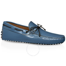Tod's Men's Light Avio Gommino Driving Shoes XXM0GW05473RBGU200