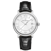 Carl F. Bucherer Adamavi Automatic Men's Watch 00.10314.08.15.01