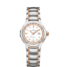 Carl F. Bucherer Pathos Diva Automatic Ladies Watch 00.10580.07.23.21.02