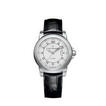 Carl F. Bucherer Patravi Automatic Men's Watch 00.10617.08.23.01