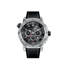 Carl F. Bucherer Patravi TravelTec II Chronograph Automatic Men's Watch 00.10633.08.33.01
