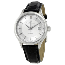 Carl F. Bucherer Manero Automatic Men's Watch 00.10908.08.13.01