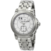 Carl F. Bucherer Patravi EvoTec Automatic Men's Watch 00.10630.08.23.21