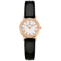 Carl F. Bucherer Adamavi Ladies Watch 00.10303.03.21.02