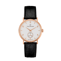 Carl F. Bucherer Adamavi Ladies Watch 00.10305.03.26.01