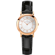 Carl F. Bucherer Adamavi Ladies Watch 00.10308.03.16.01