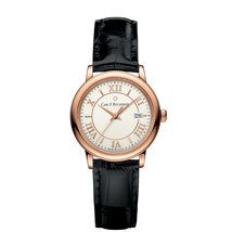 Carl F. Bucherer Adamavi Ladies Watch 00.10312.03.15.01