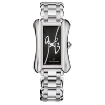 Carl F. Bucherer Alacria Ladies Watch 00.10701.08.32.21