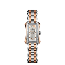 Carl F. Bucherer Alacria Princess Ladies Watch 00.10703.07.15.31