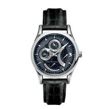 Carl F. Bucherer Manero Automatic Men's Watch 00.10901.08.36.01
