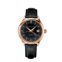 Carl F. Bucherer Manero Automatic Men's Watch 00.10908.03.33.01