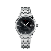 Carl F. Bucherer Manero Automatic Men's Watch 00.10908.08.33.21
