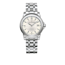 Carl F. Bucherer Patravi Automatic Men's Watch 00.10617.08.13.21