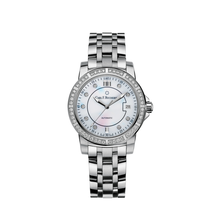 Carl F. Bucherer Patravi Automatic Men's Watch 00.10617.08.77.31
