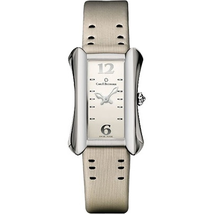 Carl F. Bucherer Alacria Midi Ladies Watch 00.10701.08.16.01