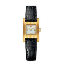 Carl F. Bucherer Pathos Midi Ladies Watch 00.10505.01.75.01