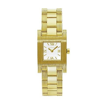 Carl F. Bucherer Pathos Midi Ladies Watch 00.10505.01.75.21