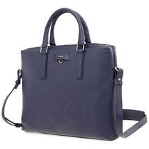 Furla Men's Marte Bold Briefcase 993742-U450-N41-B1U