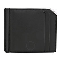 Montblanc Montblanc Urban Spirit Leather 6 CC Wallet 114666