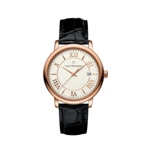 Carl F. Bucherer Adamavi Automatic Men's Watch 00.10311.03.15.01