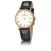 Carl F. Bucherer Adamavi Ladies Watch 00.10301.03.21.02