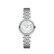Carl F. Bucherer Adamavi Ladies Watch 00.10315.08.15.21