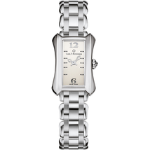 Carl F. Bucherer Alacria Midi Ladies Watch 00.10701.08.16.21