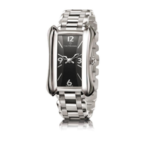 Carl F. Bucherer Alacria Midi Ladies Watch 00.10701.08.36.21