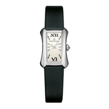Carl F. Bucherer Alacria Mini Ladies Watch 00.10703.08.15.01