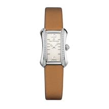 Carl F. Bucherer Alacria Mini Ladies Watch 00.10703.08.16.11