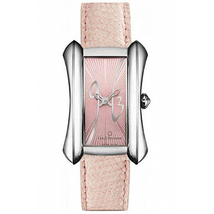 Carl F. Bucherer Alacria Mini Ladies Watch 00.10703.08.92.01